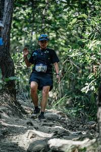 BIB: 
                            <button type="button" onclick="openModal(26051465)" class="btn btn-primary btn-sm float-right btn-popup" data-toggle="modal" data-target=".modal-high-quality">
                        <i class="fas fa-shopping-cart"></i> Add to Cart
                    </button>
                                            <button type="button" onclick="isThisMe(26051465, true)" class="btn btn-success btn-sm float-right btn-popup btn-isme hidden" data-toggle="tooltip" data-placement="bottom" title="นี่คือรูปของคุณใช่ไหม คลิกที่นี่เพื่อเอาเข้าอัลบั้ม">
                        <i class="fas fa-plus"></i> Add to album
                    </button>
                    <button type="button" onclick="isThisMe(26051465, false)" class="btn btn-warning btn-sm float-right btn-popup btn-isnotme hidden">
                        <i class="fas fa-ban"></i> Remove from album
                    </button>